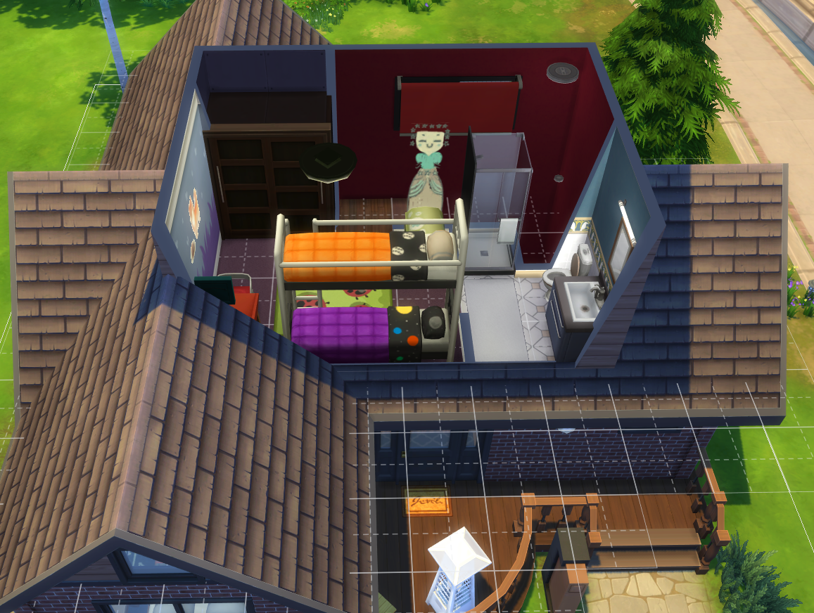 Comfy Cubby 2 2nd Floor.png