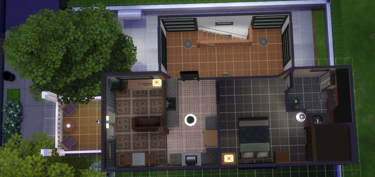 Comfy Cubby 3rd Floor.png