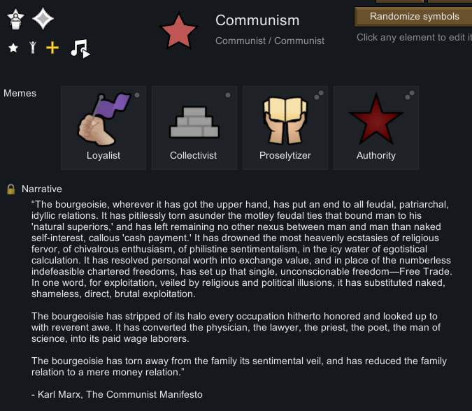 Communism #1.PNG