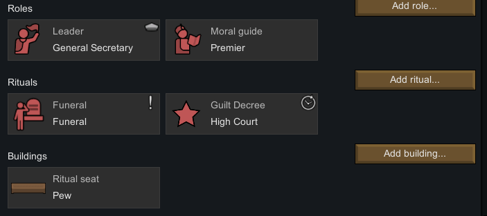Communism #4.PNG