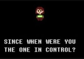 control.jpg