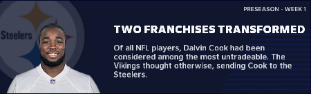 Cook To Steelers.PNG