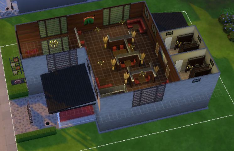 Cookout Lookout 2nd Floor.PNG