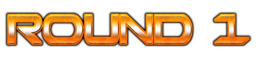 coollogo_com-14517887.png