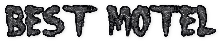 cooltext434135652142294.png