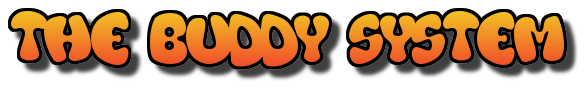 cooltext434803930154056.png