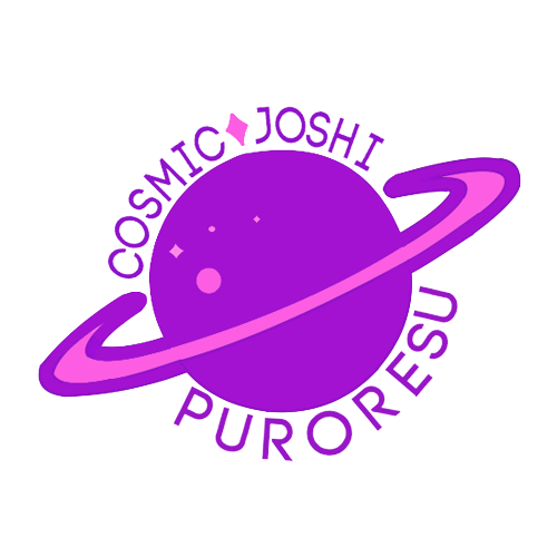 COSMICLogoPurple-removebg-preview.png
