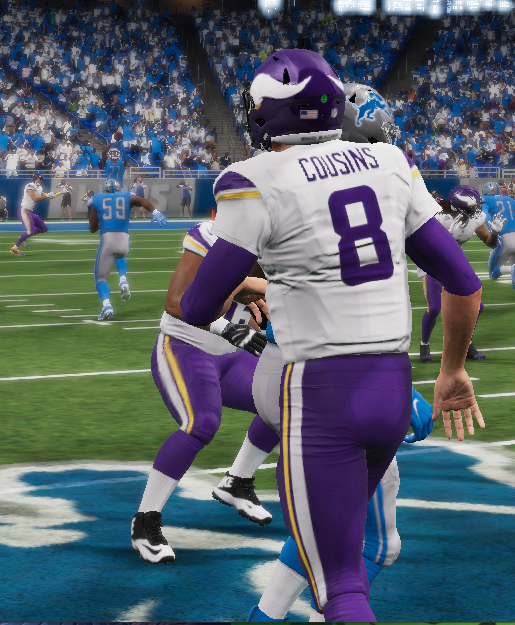 Cousins 2.PNG