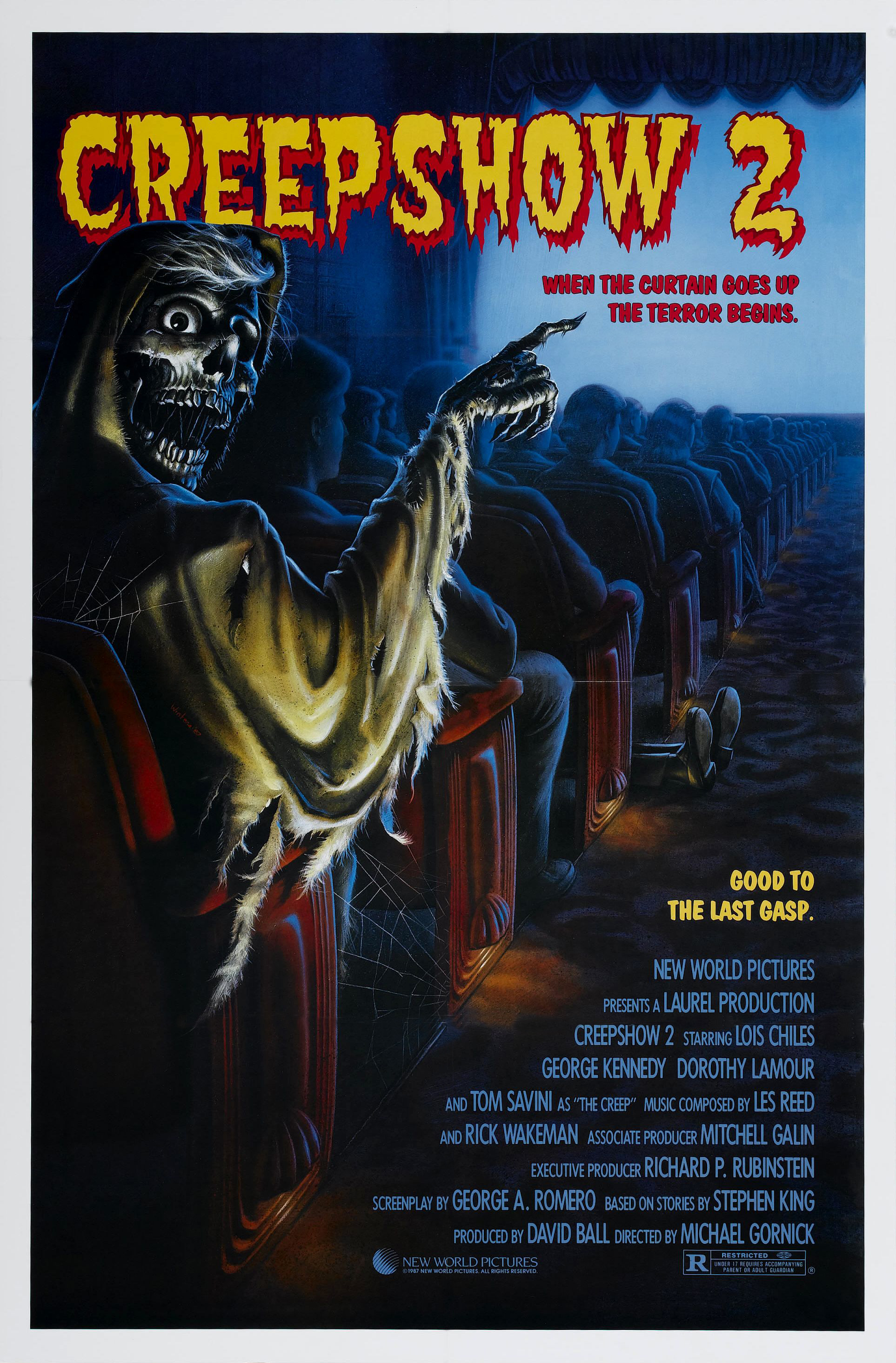 Creepshow-2-poster.jpg