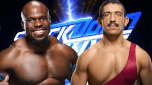 Crews vs Gotch.png