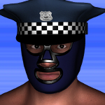 Crime Buster.jpg