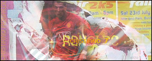 crisiano-ronaldo.png