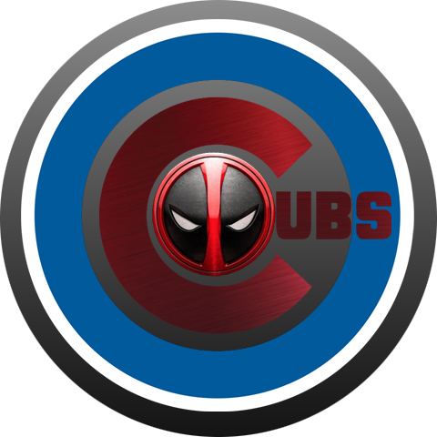 CubsPool.png