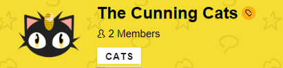 cvcxzs.png
