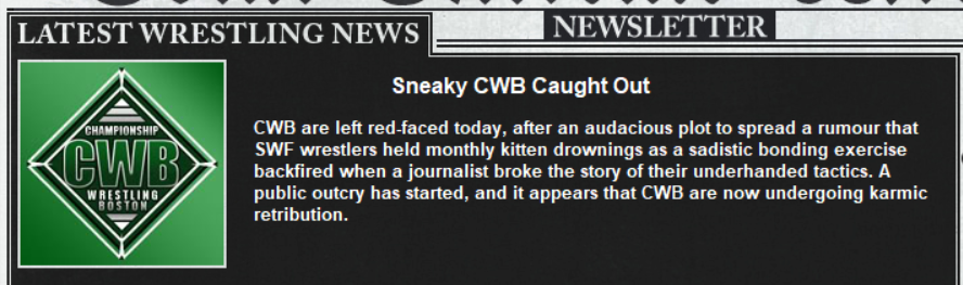 CWB.png