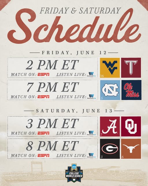 CWS.jpg