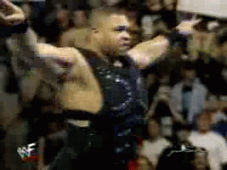 d-lo-brown-o.gif