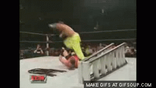 d02e97bc0535e37e1361615975023758ff08f75e_hq.gif