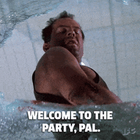 D12FAE4B-5F0E-406E-83D3-2418886CCC19.gif