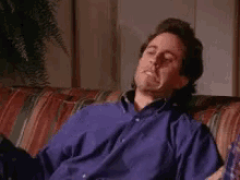 D2B4B412-9C7B-4986-970A-095B47BF687A.gif
