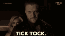 DA213A07-E4FA-48DD-BA1E-495DF998167A.gif