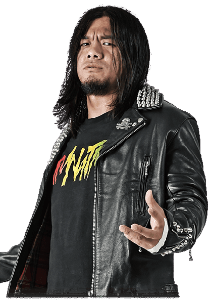 Daisuke_Sasaki_4-removebg-preview.png