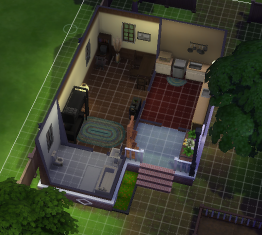 Daisy Hovel 1st Floor.PNG