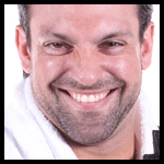 Damien Sandow.jpg