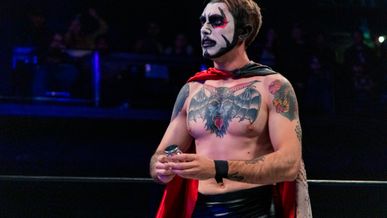danhausen-roh-ring.jpg