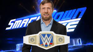 Daniel Bryan Introduces Women's Championship.png