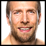 Daniel Bryan.jpg