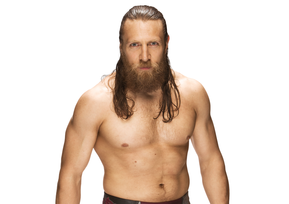 Daniel-Bryan-PNG-Transparent-Image 2.png