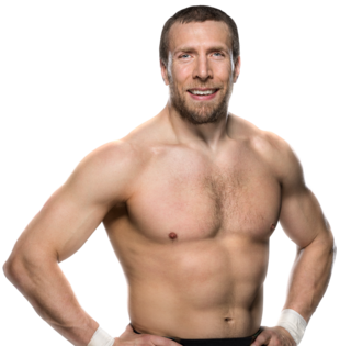 Daniel_bryan_new_official_render_2020_by_berkaycan_ddocwig-pre.png