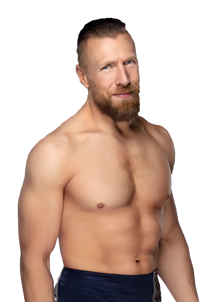 daniel_bryan_oficial_render_2021_png_by_lunaticwolfda_defnx3z-pre.png