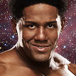 Darren Young.jpg