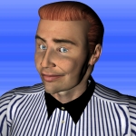 David Poker.jpg