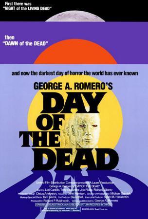 day-of-the-dead_u-L-F4S79K0.jpg