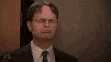 DDA0B980-4EE0-44CE-9798-663A7E2E6D4F.gif
