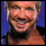 DDP 9.jpg