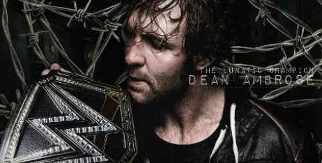 dean-ambrose-champion-wallpaper-1920x1080.jpg
