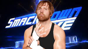 Dean Ambrose.png
