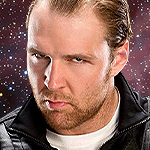 Dean Ambrose10.jpg