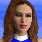 Debbie Rose.jpg