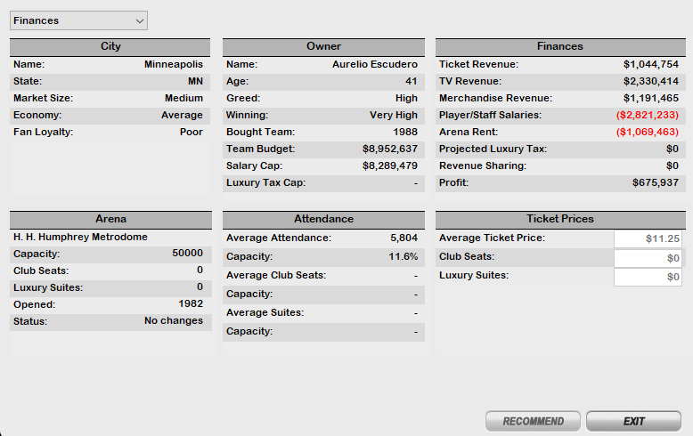 December 89 Finance.PNG