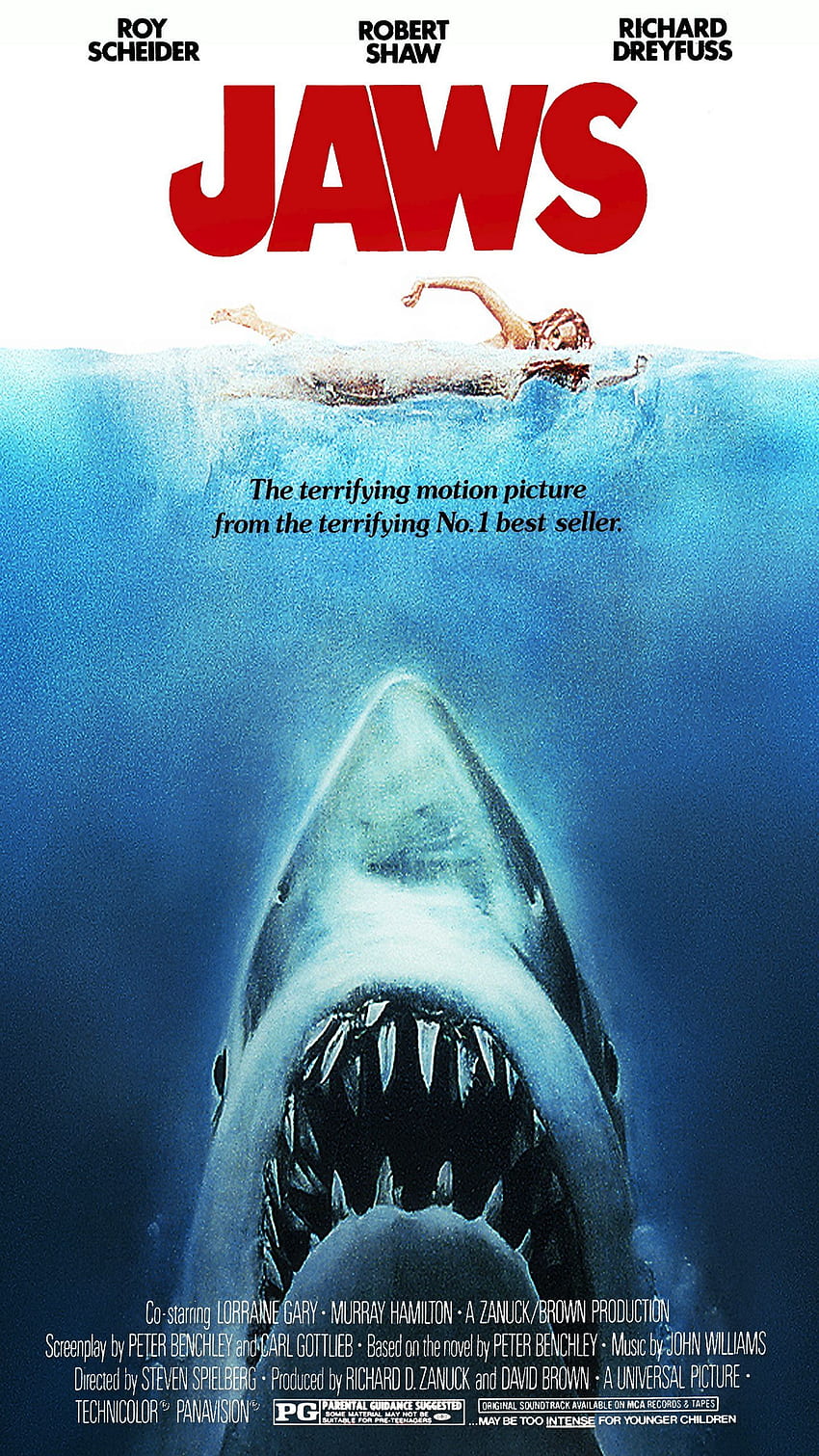 desktop-wallpaper-jaws-famous-movie-posters-iconic-movie-posters-jaws-movie-poster-cool-movie-...jpg