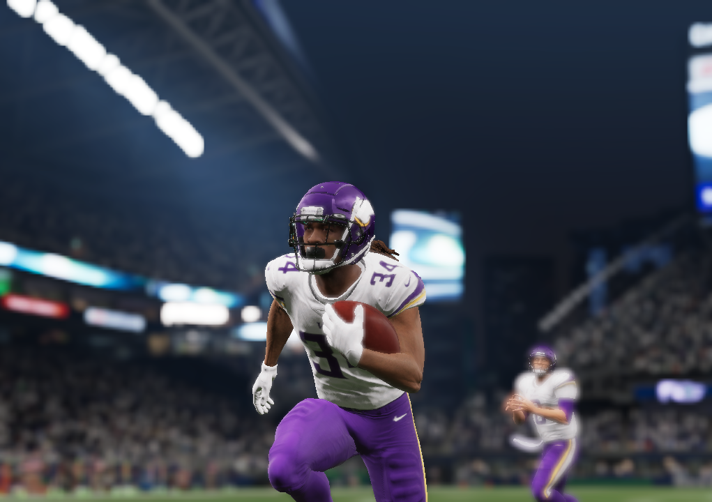 Devonta Freeman 2.PNG