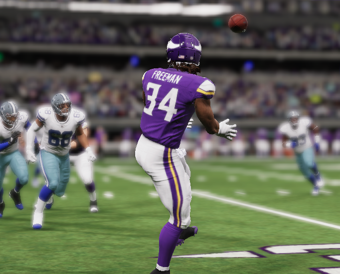 Devonta Freeman 4.PNG