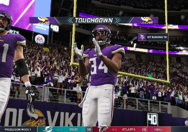 Devonta Freeman.PNG