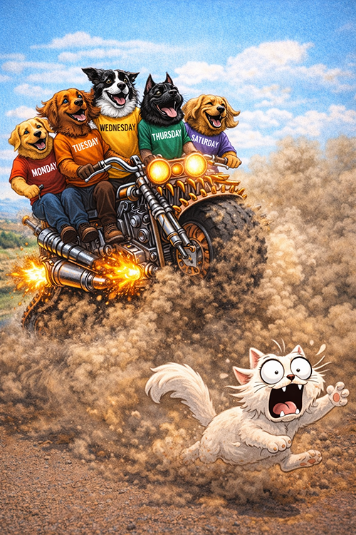 dogdayspussy.png