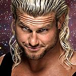 Dolph Ziggler5.jpg